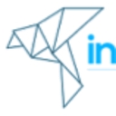 Independence Dental Services logo