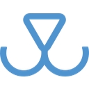 Independence Pet Holdings logo