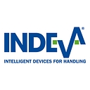 Scaglia Indeva S.P.A. logo