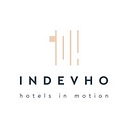 Indevho logo