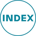 Index France logo