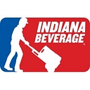 Indiana Beverage, Inc logo