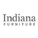 Indiana Furniture logo