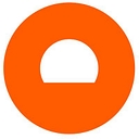 Indie Campers logo