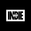 Indie Group logo