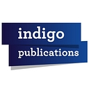 Indigo Publications logo