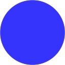 Indigo Real Estate logo
