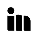 Indi Mortgage logo