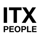 Inditex logo
