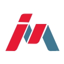Register Tapes Unlimited logo