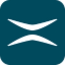 Deimos logo
