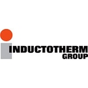 Inductoheat logo