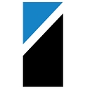 Industra Construction Corporation logo