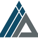 Industrial Inspection & Analysis logo