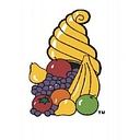Indianapolis Fruit Company logo