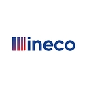 Ineco logo