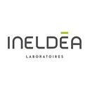 Laboratoires Ineldéa Devient Uriach Western Europe logo