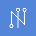 Ineltron Solutions logo