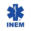 Inem logo