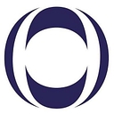 Ineos Tyssedal logo