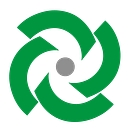 Inerco logo