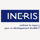 Ineris logo