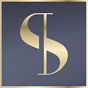 Inessens logo