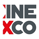 Inexco Groupe logo