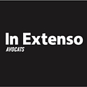 In Extenso Avocats logo