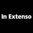 In Extenso logo