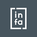 Fondation Infa logo