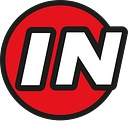 Infaco logo
