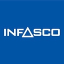 Infasco logo