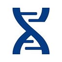 Infflux logo