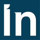 Infineum logo