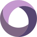 Infinite logo