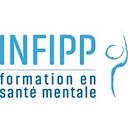 Infipp logo
