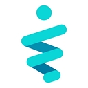 Infirmiers.Com - Toute L’Actualité Du Métier Infirmier logo