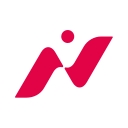 Influencer logo