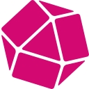 Influxdata logo