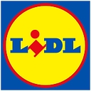 Lidl International logo