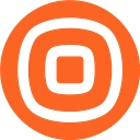 Infobip logo