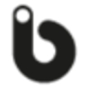 Infobric Equipment & Assets logo