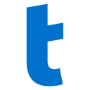 Tinexta Infocert logo