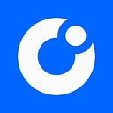 Infogene logo