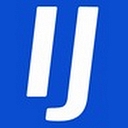 Infojobs logo