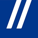 Eucon Automotive logo