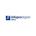 Infopro Digital Média logo