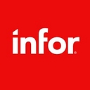 Softbrands logo