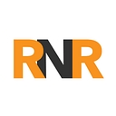Recruit N Refer Technology Inc. logo
